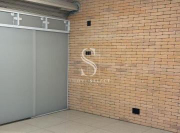 Comercial · 42m² · Loja em Perdizes, São Paulo/SP de 42m² à venda por R$ 700.000,00