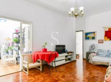 Apartamento · 98m² · 2 Quartos · Apartamento em Cerqueira César, São Paulo/SP de 98m² 2 quartos à venda por R$ 640.000,00