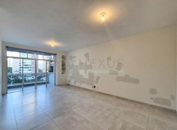 Apartamento Venda 125m² de 3 quartos · Apartamento em Barra Funda, Guarujá/SP de 125m² 3 quartos à venda por R$ 600.000,00