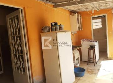 Casa Venda 254m² de 3 quartos · Casa em Vila Castelo Branco, Indaiatuba/SP de 151m² 3 quartos à venda por R$ 650.000,00