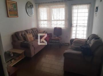 Casa · 151m² · 3 Quartos · Casa em Vila Castelo Branco, Indaiatuba/SP de 151m² 3 quartos à venda por R$ 650.000,00