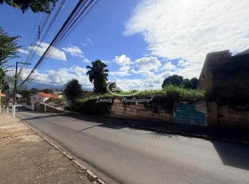 Terreno · 10m² · Terreno em Centro, Resende/RJ de 10m² à venda por R$ 600.000,00