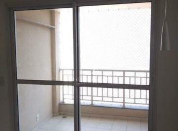 Apartamento · 61m² · 2 Quartos · 1 Vaga · Apartamento em Barra Funda, São Paulo/SP de 61m² 2 quartos à venda por R$ 760.000,00