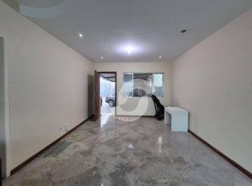 Casa · 101m² · 2 Quartos · 1 Vaga · Casa em São Domingos, Niterói/RJ de 101m² 2 quartos à venda por R$ 695.000,00