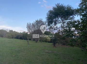 Terreno · 2000m² · Terreno em Capela do Barreiro, Itatiba/SP de 2000m² à venda por R$ 600.000,00