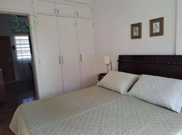 Apartamento · 89m² · 2 Quartos · 1 Vaga · Apartamento em Vila Guilherme, São Paulo/SP de 89m² 2 quartos à venda por R$ 734.000,00