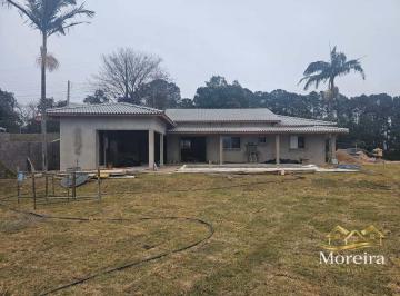 Rural · 1000m² · 3 Quartos · 6 Vagas · Chácara em Moreiras, Mairinque/SP de 1000m² 3 quartos à venda por R$ 650.000,00