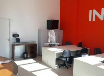 Comercial · 67m² · 2 Vagas · Ponto em Santo Amaro, São Paulo/SP de 67m² à venda por R$ 690.000,00
