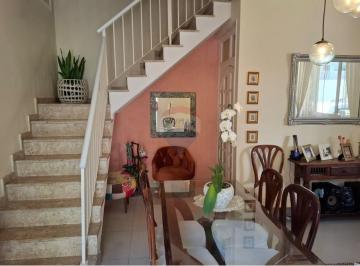 Casa · 179m² · 4 Quartos · 2 Vagas · Casa em Pechincha, Rio de Janeiro/RJ de 179m² 4 quartos à venda por R$ 750.000,00