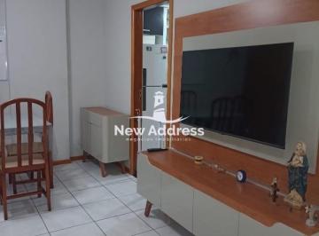 Apartamento · 75m² · 3 Quartos · 2 Vagas · Apartamento em Parque Residencial Laranjeiras, Serra/ES de 75m² 3 quartos à venda por R$ 550.000,00