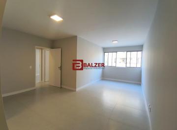 Apartamento · 113m² · 3 Quartos · 1 Vaga · Apartamento em Centro, Florianópolis/SC de 0m² 3 quartos à venda por R$ 730.000,00