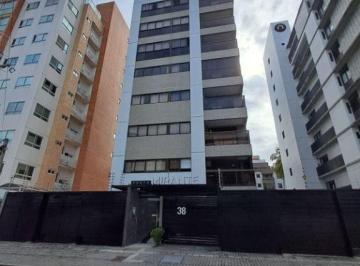 Apartamento · 68m² · 2 Quartos · 1 Vaga · Apartamento em Intermares, Cabedelo/PB de 68m² 2 quartos à venda por R$ 650.000,00