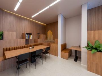 Comercial · 46m² · Sala em Paraíso, São Paulo/SP de 46m² à venda por R$ 678.180,00