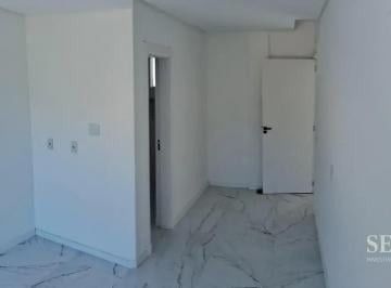 Apartamento de 2 quartos, Balneário Camboriú · Apartamento em São Judas Tadeu, Balneário Camboriú/SC de 53m² 2 quartos à venda por R$ 550.000,00 ou
