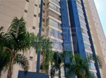 Apartamento · 82m² · 3 Quartos · 2 Vagas · Apartamento em Centro, Diadema/SP de 82m² 3 quartos à venda por R$ 750.000,00 ou para locação R$ 5.1