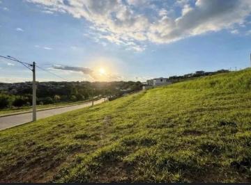 Terreno · 10m² · Terreno em Jardim Bela Vista, São José dos Campos/SP de 10m² à venda por R$ 630.000,00