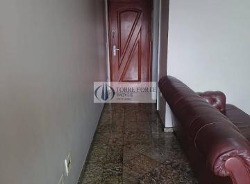 Apartamento · 80m² · 3 Quartos · 2 Vagas · Apartamento em Alto da Mooca, São Paulo/SP de 80m² 3 quartos à venda por R$ 700.000,00