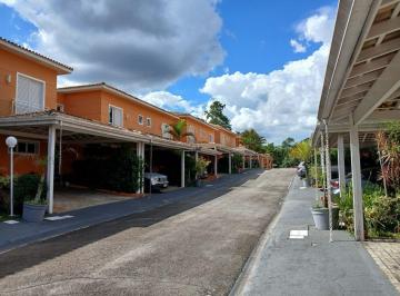 Casa · 110m² · 3 Quartos · 2 Vagas · Casa em Granja Viana II, Cotia/SP de 110m² 3 quartos à venda por R$ 750.000,00