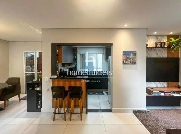 Casa · 95m² · 2 Quartos · 2 Vagas · Casa em Ortizes, Valinhos/SP de 95m² 2 quartos à venda por R$ 699.000,00