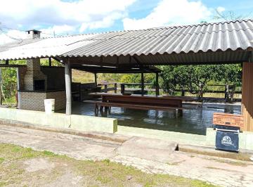 Rural en Venda de 1 quarto Setor Oeste · Chácara em Setor Oeste (Gama), Brasília/DF de 150m² 1 quartos à venda por R$ 630.000,00 ou para loca