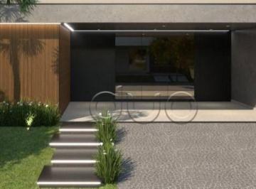 Casa · 177m² · 3 Quartos · 2 Vagas · Casa em Campestre, Piracicaba/SP de 177m² 3 quartos à venda por R$ 680.000,00