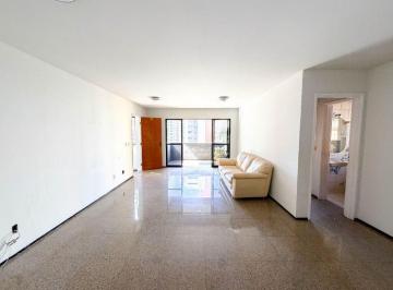 Apartamento · 154m² · 4 Quartos · Apartamento em Aldeota, Fortaleza/CE de 154m² 4 quartos à venda por R$ 700.000,00