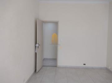 Apartamento · 87m² · 3 Quartos · 1 Vaga · Apartamento em República, São Paulo/SP de 87m² 3 quartos à venda por R$ 630.000,00