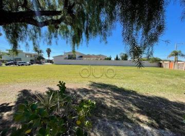 Terreno · 1480m² · Terreno em Campestre, Piracicaba/SP de 0m² à venda por R$ 600.000,00