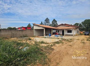Rural · 1000m² · 3 Quartos · 10 Vagas · Chácara em Moreiras, Mairinque/SP de 1000m² 3 quartos à venda por R$ 650.000,00