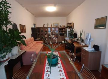 Apartamento · 85m² · 2 Quartos · Apartamento em Bela Vista, São Paulo/SP de 85m² 2 quartos à venda por R$ 636.000,00