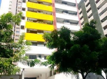 Apartamento · 69m² · 2 Quartos · 1 Vaga · Apartamento em Meireles, Fortaleza/CE de 69m² 2 quartos à venda por R$ 550.000,00