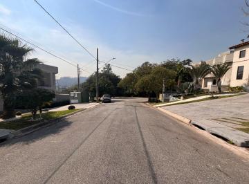 Terreno · 560m² · Terreno em Jardim do Golf I, Jandira/SP de 0m² à venda por R$ 650.000,00