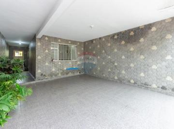 Casa · 154m² · 4 Quartos · 2 Vagas · Casa em Engenheiro Goulart, São Paulo/SP de 154m² 4 quartos à venda por R$ 680.000,00