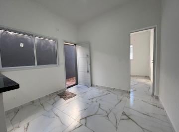 Casa · 72m² · 2 Quartos · 3 Vagas · Casa em Vila Guilhermina, Praia Grande/SP de 72m² 2 quartos à venda por R$ 595.000,00 ou para locaçã