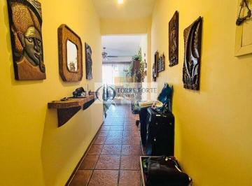 Apartamento · 114m² · 2 Quartos · Apartamento em Bom Retiro, São Paulo/SP de 114m² 2 quartos à venda por R$ 580.000,00