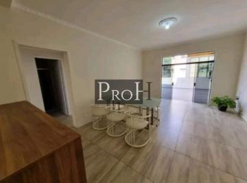 Casa · 125m² · 2 Quartos · 4 Vagas · Casa em Vila Homero Thon, Santo André/SP de 125m² 2 quartos à venda por R$ 650.000,00
