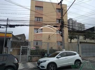 Apartamento · 120m² · 3 Quartos · 1 Vaga · Apartamento em Vila Osasco, Osasco/SP de 120m² 3 quartos à venda por R$ 560.000,00