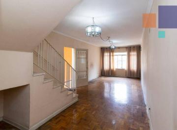 Casa · 154m² · 3 Quartos · Casa em Parque São Luís, São Paulo/SP de 154m² 3 quartos à venda por R$ 620.000,00