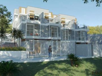 Casa · 160m² · 2 Quartos · 1 Vaga · Casa em Pendotiba, Niterói/RJ de 160m² 2 quartos à venda por R$ 630.000,00