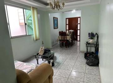 Casa · 180m² · 4 Quartos · 3 Vagas · Casa em Jardim Europa, Goiânia/GO de 180m² 4 quartos à venda por R$ 685.000,00
