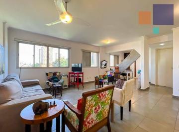 Apartamento · 70m² · 1 Quarto · 1 Vaga · Apartamento em Vila Indiana, São Paulo/SP de 70m² 1 quartos à venda por R$ 598.000,00