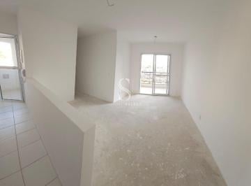 Apartamento · 53m² · 2 Quartos · 1 Vaga · Apartamento em Vila Nair, São Paulo/SP de 53m² 2 quartos à venda por R$ 563.829,00