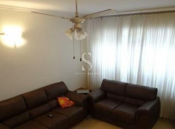 Casa · 136m² · 3 Quartos · 3 Vagas · Casa em Socorro, São Paulo/SP de 136m² 3 quartos à venda por R$ 696.808,00