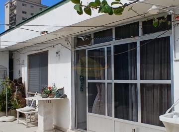 Apartamento · 100m² · 2 Quartos · 1 Vaga · Penthouse em Gonzaga, Santos/SP de 100m² 2 quartos à venda por R$ 695.000,00