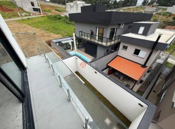 Casa Venda Quinta dos Angicos · Casa em Quinta dos Angicos, Cotia/SP de 0m² 3 quartos à venda por R$ 720.000,00