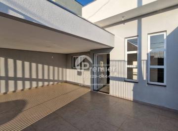 Casa · 100m² · 2 Quartos · 2 Vagas · Casa em Centro, Indaiatuba/SP de 100m² 2 quartos à venda por R$ 636.000,00