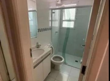 Apartamento en Venda de 2 quartos Urbanova · Apartamento em Urbanova, São José dos Campos/SP de 70m² 2 quartos à venda por R$ 580.000,00 ou para