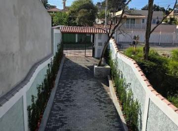 Casa · 80m² · 2 Quartos · 2 Vagas · Casa em Campos de Atibaia, Atibaia/SP de 80m² 2 quartos à venda por R$ 649.000,00