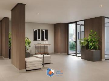 Apartamento en Venda de 2 quartos Cambuci · Apartamento em Cambuci, São Paulo/SP de 53m² 2 quartos à venda por R$ 585.000,00