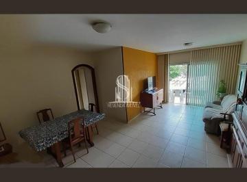 Apartamento · 108m² · 2 Quartos · 1 Vaga · Apartamento em Vila Monte Alegre, São Paulo/SP de 108m² 2 quartos à venda por R$ 690.000,00